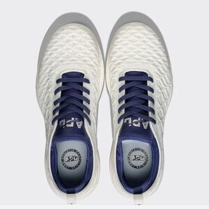 APL Men’s Techloom Phantom Shoes